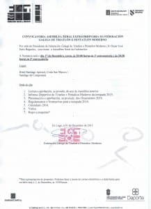 Convocatoria Asemblea Dec (1)