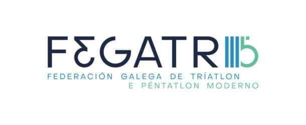 fegatri logo