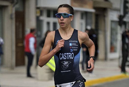 natalia castro_foto duatlon boiro1