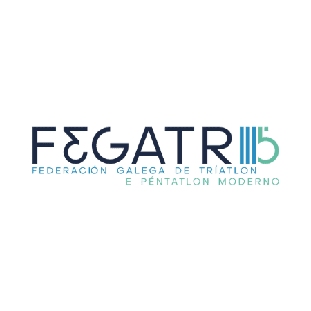 Fegatri logo redes