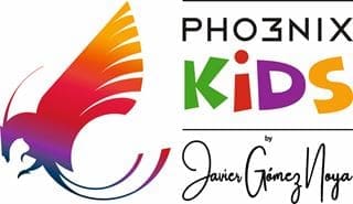 pho3nix kids by javier gomez noya en pontevedra