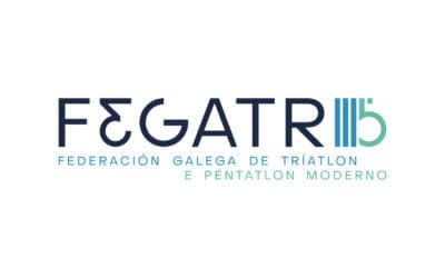 Acordos Comisión Delegada da Federación Galega de Tríatlon e Péntatlon Moderno ( 11 de novembro de 2024)