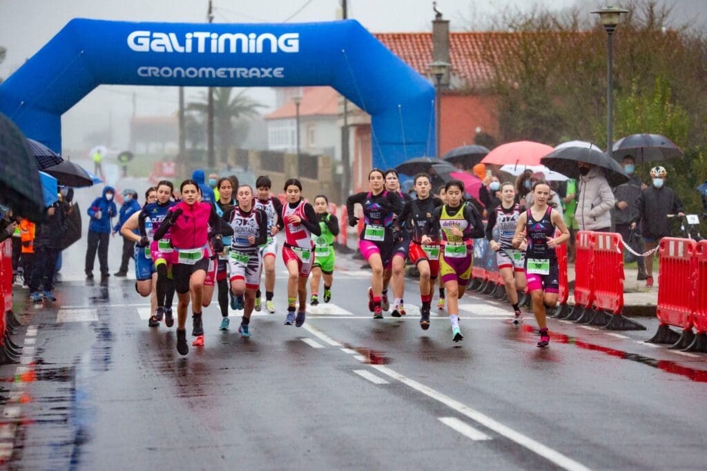 circuito mozo duatlon de reis feminina